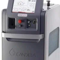 تخفیف ویژه لیزر موهای زائد