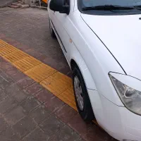 تیبا۱ مدل۹۷