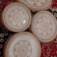 ملامین نشکن