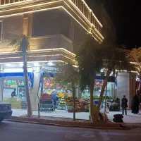 فروش-مغازه-تجاری-نوساز