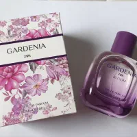 ادکلن گاردنیا زارا