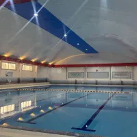 تور استخر خانوادگی، دوستانه و مدارس