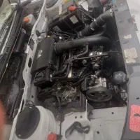 پژو پارس۱۳۹۵