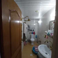 آپارتمان کاملا مجزادر خانه اصفهان|فروش آپارتمان|اصفهان, خانه اصفهان|دیوار