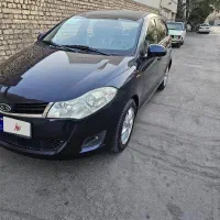 ام وی ام ۳۱۵ نقد واقساط (مدل ۹۳)