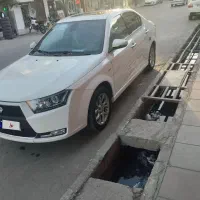 دنا پلاس 1404|خودرو سواری و وانت|بهارستان, |دیوار