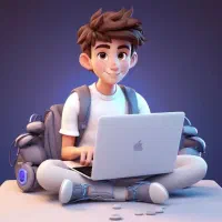 استخدام همکار با آموزش (ثبت سفارش و پشتیبانی)