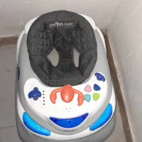 روروئک