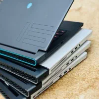 لپ تاپ اقساطی با ارز نیمایی گارانتی دار کف قیمت|رایانه همراه|یزد, |دیوار