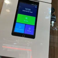 کشلس رومیزیamppوکشلس t1pro|فروشگاه و مغازه|اردبیل, |دیوار