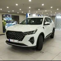 تیگو 7 پرومکس دو دف صفر تحویل روز