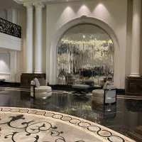 مستغلات13000متر-تجاری-و-اداری