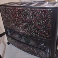 لوازم گرمایی