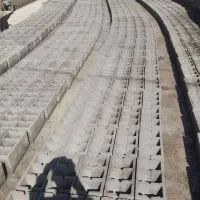 بلوک سیمانی|عمدهفروشی|سبزوار, ابارش|دیوار