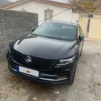 دیگنیتی ۱۴۰۱ پرایم