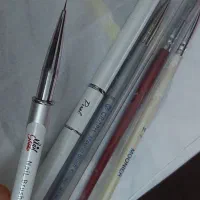 وسایل ناخن|آرایشی، بهداشتی، درمانی|قم, شهرک سازمان آب|دیوار