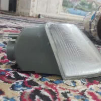 راهنمای سمت شاگرد زانتیا|قطعات یدکی و لوازم جانبی|ایرانشهر, |دیوار