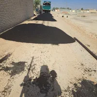 اجرای ایزوگام اسفالت|خدمات پیشه و مهارت|خمینی‌شهر, |دیوار