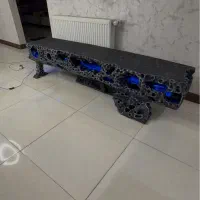 میز تلوزیون