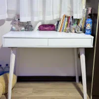 میز چند منظوره