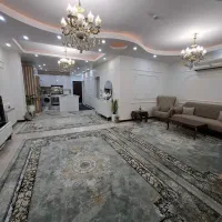 آپارتمان-94-متر-تک-واحدی-کوچه-ولیعصر