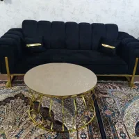 مبل|مبلمان خانگی و میز عسلی|مشگین شهر, |دیوار