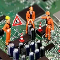 آموزش تعمیرات ایسیو خودرو، ریمپ، سیم کشی و|خدمات آموزشی|قم, پردیسان|دیوار