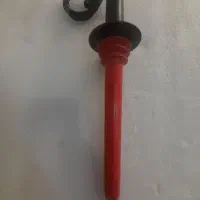 پراپ Hi voltage فلوک