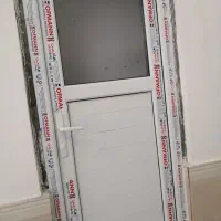 تعمیرات درب و پنجره|خدمات پیشه و مهارت|ایلام, |دیوار