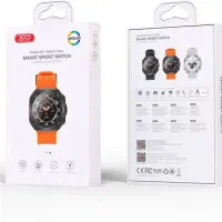 ساعت هوشمند برند XO