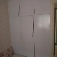 آپارتمان 78متری وکیل ابادمجتمع پردیس|اجارهٔ آپارتمان|مشهد, پارک کوهستان|دیوار