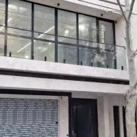 تولید درب و پنجره Upvc|خدمات پیشه و مهارت|بیرجند, |دیوار