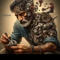 تنظیم موتور نصر اباد|خدمات موتور و ماشین|شیراز, نصرآباد|دیوار