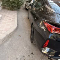 KMC j7|خودرو سواری و وانت|کرمان, |دیوار