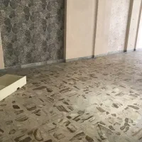 یوسف اباد مدبر ۲۴۰ متر ۳ خواب|اجارهٔ آپارتمان|تهران, یوسف‌آباد|دیوار