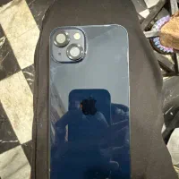 گوشی ایفون ۱۳|موبایل|تهران, شهرک فرهنگیان|دیوار