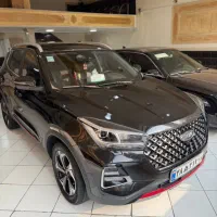 X55پرو مدل ۱۴۰۲