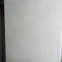 یخچال و فریزر