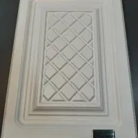 درب ممبران و نئوکلاسیک ، سی ان سی،وکیوم