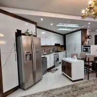 127-متر-2-خواب-اشراق-شمالی