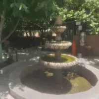 استخدام نیرو جهت کافه رستوران