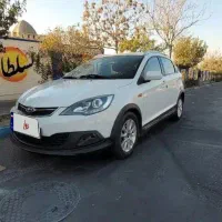 315 اکسلنت اسپرت ۹۸ بدون رنگ تک برگ سند