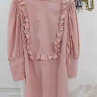 شومیز مجلسی