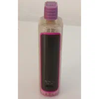 پاد|زیورآلات و اکسسوری|شاهین دژ, |دیوار