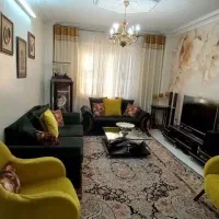 فروش آپارتمان ۵۲ متری ۱ خوابه طبقه ۳ در جلیلی|فروش آپارتمان|تهران, جلیلی|دیوار