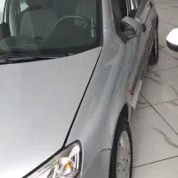 رانا مدل ۹۲ بیرنگ خیلی سالم نقد و اقساط|خودرو سواری و وانت|کرج, فاز ۳ گوهردشت|دیوار