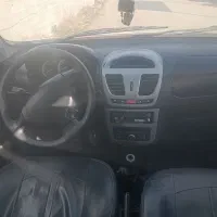 ماشین|خودرو سواری و وانت|آق قلا, |دیوار