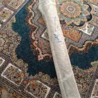 فرش|فرش|اهواز, کوی سعدی|دیوار