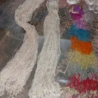 تور ماهیگیری سالیک ۴ عدد|ماهیگیری|مشهد, احمدآباد|دیوار