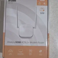 مودم